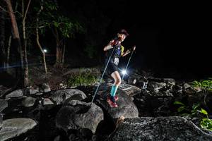 BIB: 
                            <button type="button" onclick="openModal(18617611)" class="btn btn-primary btn-sm float-right btn-popup" data-toggle="modal" data-target=".modal-high-quality">
                        <i class="fas fa-shopping-cart"></i> Add to Cart
                    </button>
                                            <button type="button" onclick="isThisMe(18617611, true)" class="btn btn-success btn-sm float-right btn-popup btn-isme hidden" data-toggle="tooltip" data-placement="bottom" title="นี่คือรูปของคุณใช่ไหม คลิกที่นี่เพื่อเอาเข้าอัลบั้ม">
                        <i class="fas fa-plus"></i> Add to album
                    </button>
                    <button type="button" onclick="isThisMe(18617611, false)" class="btn btn-warning btn-sm float-right btn-popup btn-isnotme hidden">
                        <i class="fas fa-ban"></i> Remove from album
                    </button>